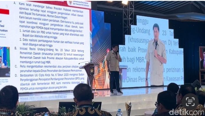 menteri-perumahan-dan-kawasan-permukiman-pkp-maruarar-sirait-di-acara-rapat-koordinasi-nasional-rakornas-keuangan-daerah-dan-p_169 Menteri PKP Maruarar Sirait