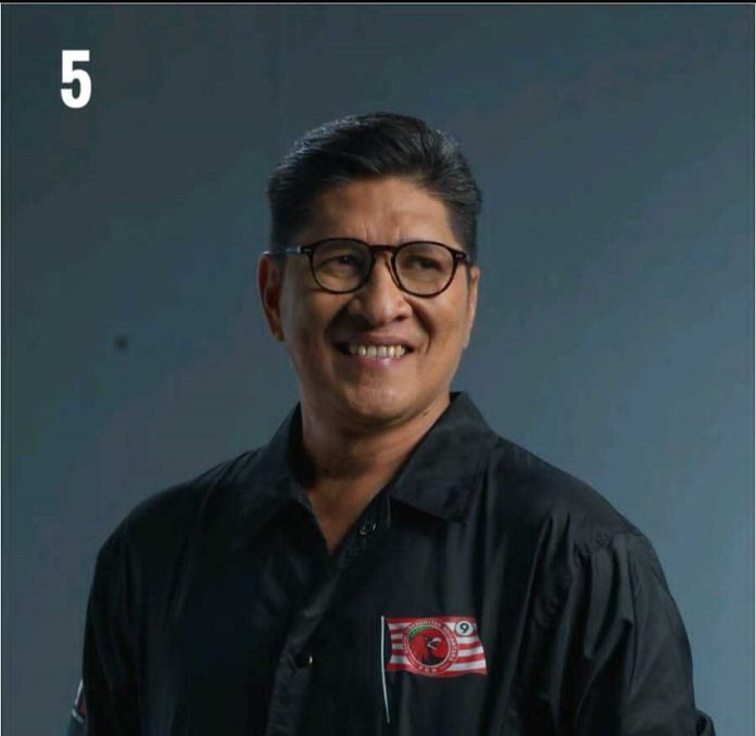mirwan-amir Mirwan Amir