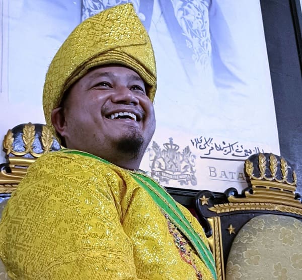 muhajir juli (1) koruptor kakap muhajir juli