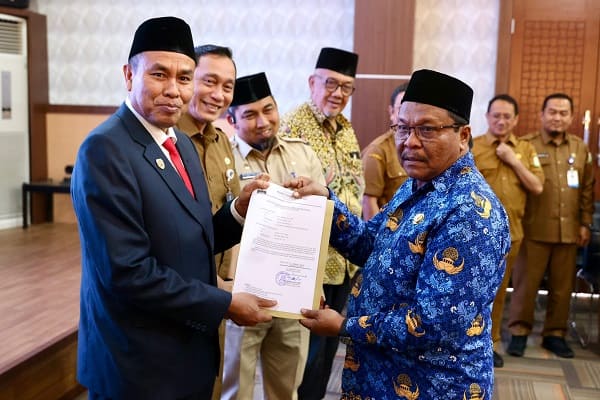 sekda aceh (1) pejabat fungsional