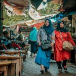 Dana Otsus Mau Habis, Aceh Mau ke Mana? Transfer Pusat Berkurang, Apa yang Bisa Dilakukan Pemerintah Aceh? Aceh Harus Siap Hadapi Krisis Fiskal dana otsus