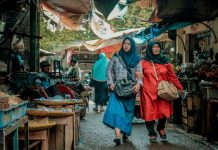 Dana Otsus Mau Habis, Aceh Mau ke Mana? Transfer Pusat Berkurang, Apa yang Bisa Dilakukan Pemerintah Aceh? Aceh Harus Siap Hadapi Krisis Fiskal dana otsus