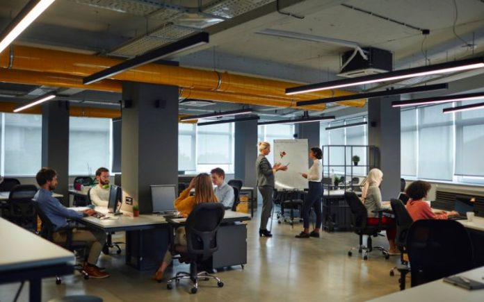 Malu Jadi Pengangguran, Perusahaan Ini Tawarkan Layanan Pekerjaan Palsu