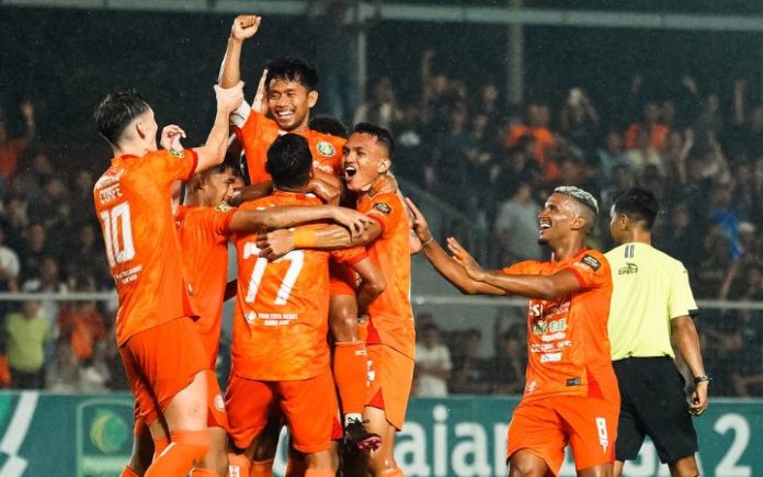 Persiraja Siap Tampilkan Kekuatan Penuh Hadapi Dejan FC Persiraja Hadapi PSPS di Babak 8 Besar, Ini Cara Beli Tiketnya