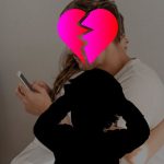 Menantu Gelapkan Rp4,7 M Uang Mertua untuk Selingkuhan Istri Kabur Bersama Teman, Punya Anak Ternyata Hasil Selingkuhan Bini Ilustrasi: Komparatif.ID. selingkuh Menantu Gelapkan Rp4,7 M Uang Mertua untuk Selingkuhan