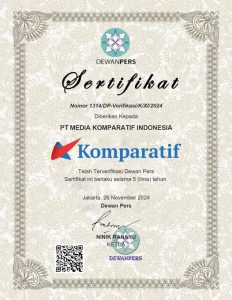 lulus verifikasi faktual sertifikat verifikasi faktual