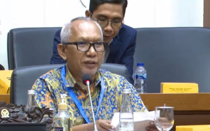 Muhammadiyah Kritik Rencana Izin Konsesi Tambang Untuk Kampus