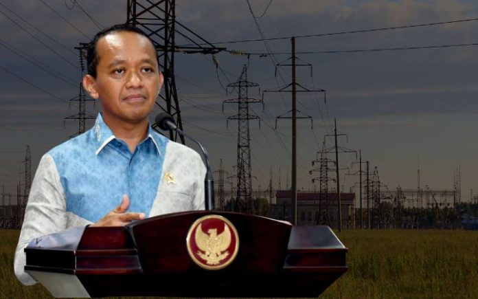 Diskon 50 Persen Tarif Listrik Hanya Berlaku Hingga Februari