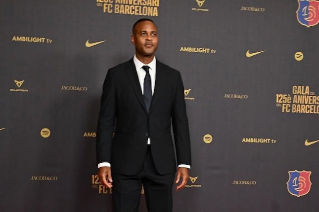 kluivert-1_5379cdf patrick kluivert