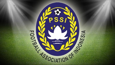 pssi website pssi