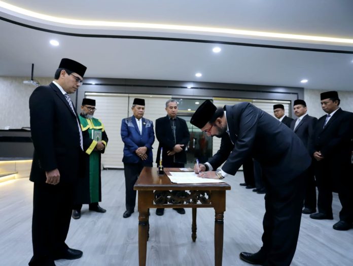 IMG-20250131-WA0027 Syamsul Rijal