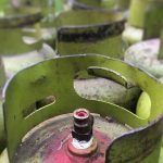 Harga LPG 3 Kg di Pidie Dijual di Atas HET, Masyarakat Minta Pemkab Sidak Pangkalan Pengecer LPG 3 Kg Resmi Dilarang, Ini Cara Cari Pangkalan Resmi harga elpiji 3 kg Harga Elpiji 3 Kg di Pidie Dijual di Atas HET, Warga Minta Pemkab Sidak Pangkalan