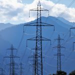 PLN Pastikan Listrik Seluruh Aceh Sudah Pulih Sepenuhnya Penurunan Tarif Listrik Tekan Inflasi Aceh pada Januari 2025 KPA Desak PLN Aceh Segera Ungkap Hasil Investigasi Gangguan Listrik Massal PLN Sebut Listrik di Banda Aceh Kembali Normal 7 Desember Listrik padam lagi PLN Pastikan Listrik Seluruh Aceh Sudah Pulih Sepenuhnya