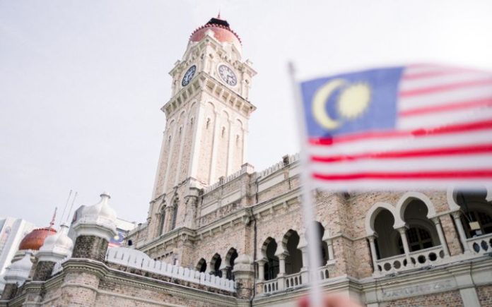 Beda dengan Indonesia, Efisiensi di Malaysia Sasar Anggaran Untuk Pejabat