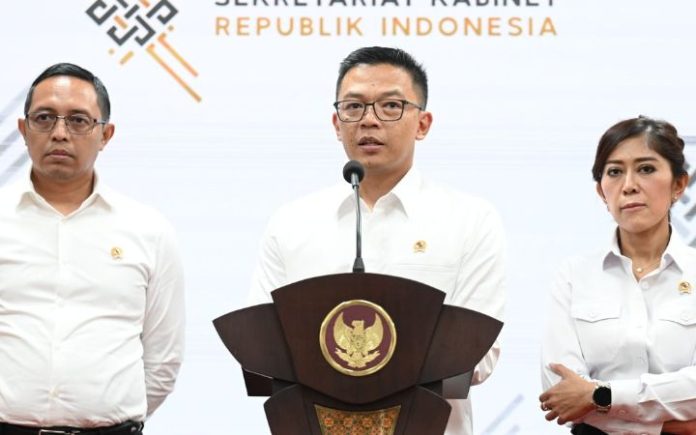 4 WNI Korban Penembakan di Malaysia Mulai Membaik