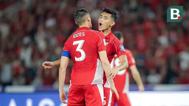 027360300_1742917695-20250325BL_Timnas_Indonesia_Vs_Bahrain_Kualifikasi_Piala_Dunia_2026-31 ridho-idzes