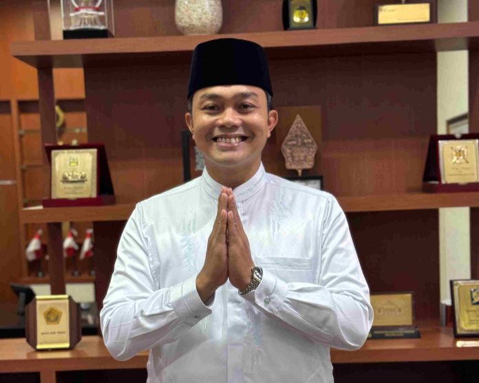 Ojk aceh bank aceh