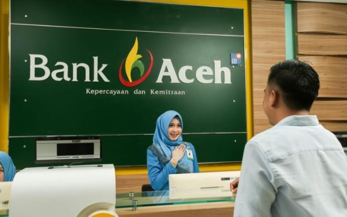 Plt Dirut Bank Aceh Masih Dijabat Hendrar Hingga Kajian PJOK Selesai amal hasan Bank Aceh Tutup Hingga 7 April? Ini Jadwal & Layanan yang Tetap Berjalan Pilkada ala BAS: Saat Politik Machiavellian Mengancam Bank Kebanggaan Aceh