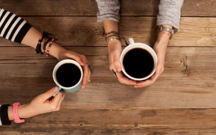 Mengapa Minum Kopi Saat Sahur Tidak Dianjurkan?