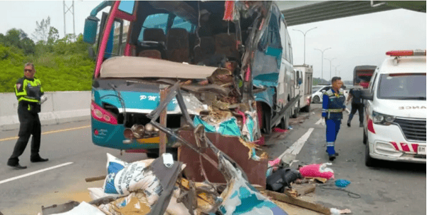 Screenshot (268) PMTOH Kecelakaan