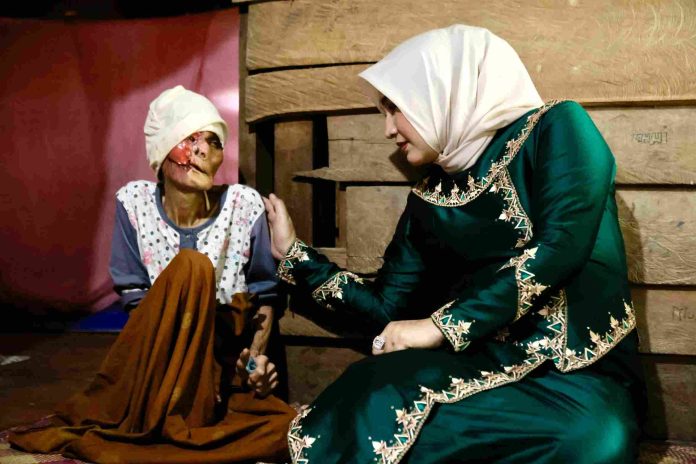 1001336539_11zon Nek sairah dan marlina