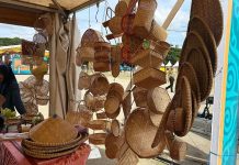 Aceh Bakal Bentuk Lembaga Khusus Ekonomi Kreatif Aceh Bakal Bentuk Lembaga Khusus Ekonomi Kreatif