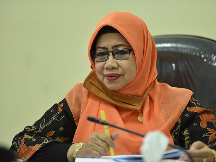 BKOW Aceh