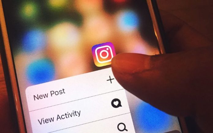 Meta Meta Blokir Fitur Live Untuk Pengguna di Bawah 16 Tahun