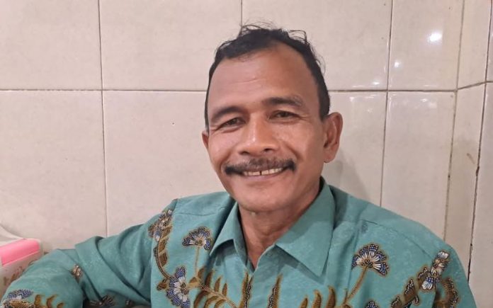 Jelang Mubes VIII, Sejumlah Nama Muncul Sebagai Calon Ketum IMKB