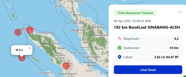 Screenshot (272) gempa sinabang