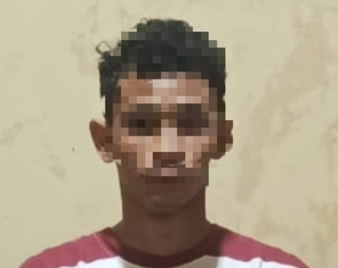 anis maula (1) pembunuh anis maula