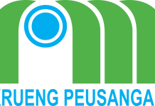 Sudah Waktunya PDAM Krueng Peusangan Diaudit pdam krueng peusangan