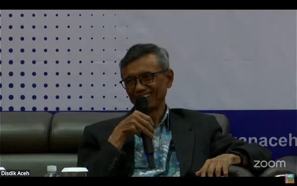 syamsir alam (1) deep learning pendidikan aceh