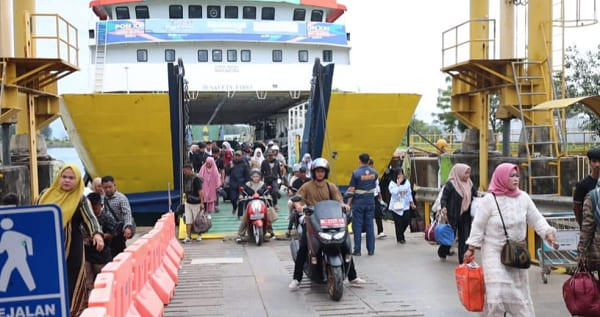 ulee lheu (1) arus balik sabang