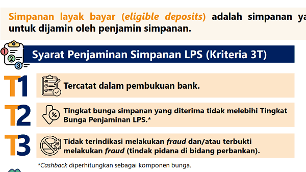 Screenshot (284) cashback