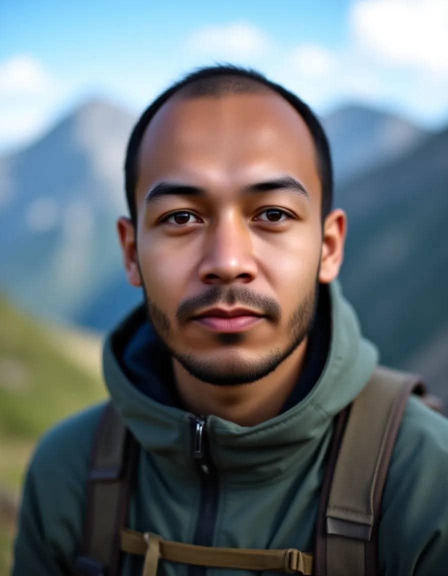 Marzuki