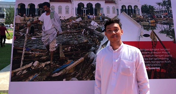 mahar mahar dalam islam