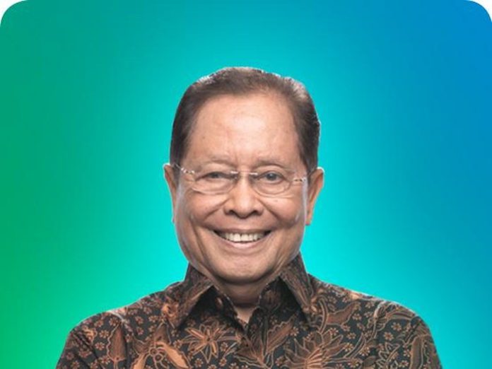 umkm aceh mustafa abubakar