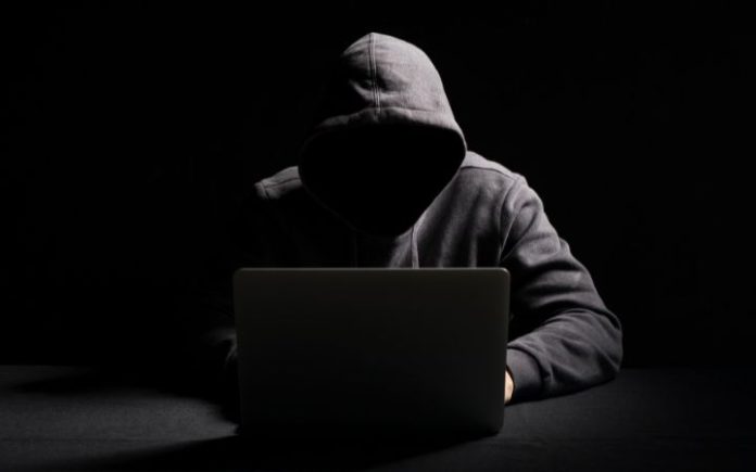 Penipuan Aktivasi Identitas Kependudukan Digital Marak di Banda Aceh