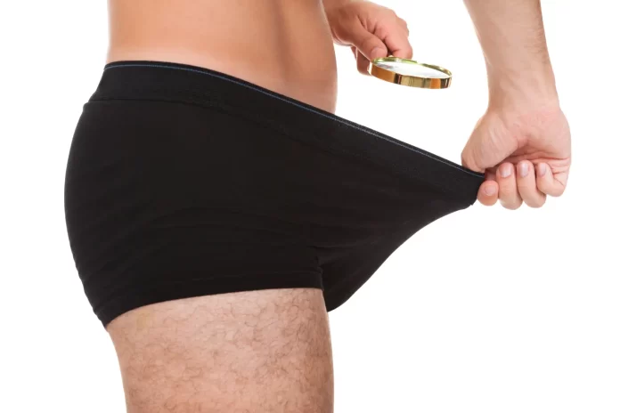 pria amerika serikat pria amerika serikat bersunat