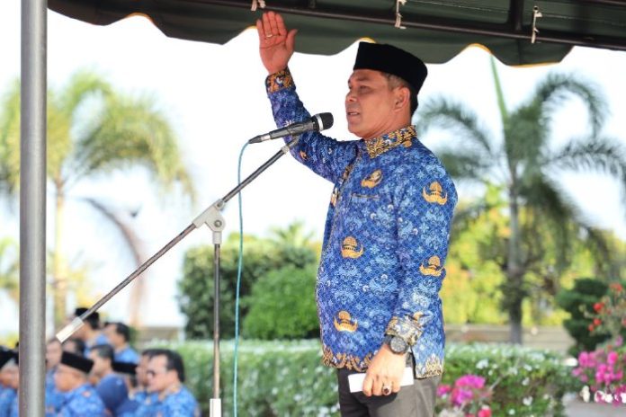 syeh muharram syeh muharram tunangan