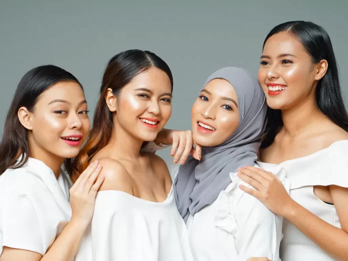 t_5f05abe4955ac perempuan indonesia kehilangan perawan