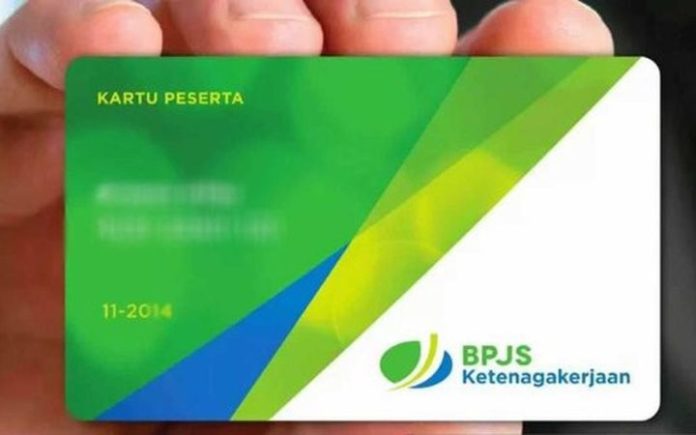 Mau Ambil Rp15 Juta dari JHT? Begini Caranya!