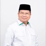 Hasyimi amiruddin idris amik almuslim