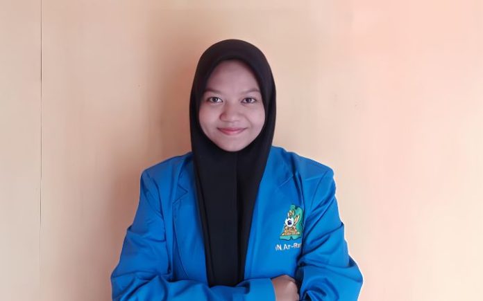 Saatnya Masyarakat Gampong Jadi Pemain Utama Pembangunan