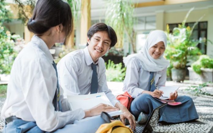 Penelitian Ungkap Lemahnya Keyakinan Diri Siswa Lhokseumawe Hadapi Masa Depan