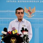 Kemnaker Kucurkan Rp32 M untuk Korban Bencana di Sumut dan Aceh Mulai Juni, Data PHK Berdasarkan JKP Bukan Lagi Laporan Disnaker Kemnaker Kucurkan Rp32 M untuk Korban Bencana di Sumut dan Aceh