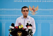 Kemnaker Kucurkan Rp32 M untuk Korban Bencana di Sumut dan Aceh Mulai Juni, Data PHK Berdasarkan JKP Bukan Lagi Laporan Disnaker Kemnaker Kucurkan Rp32 M untuk Korban Bencana di Sumut dan Aceh