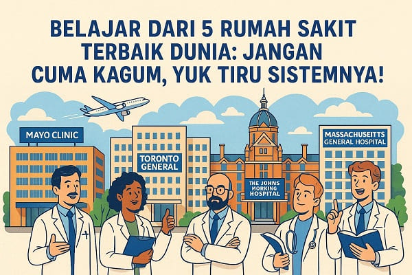 okter spesialis (1) calon dokter spesialis