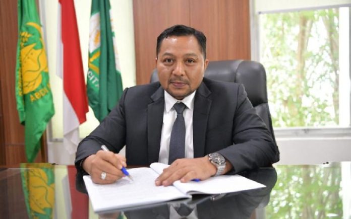 Dana Otsus Tahap II Senilai Rp1,5 Triliun Cair Belum Penuhi Syarat, Dana Otsus Tahap II untuk Kabupaten/Kota Tertahan Masyarakat Aceh Diminta Segera Mutasi Plat Luar ke BL, Ini Alasannya